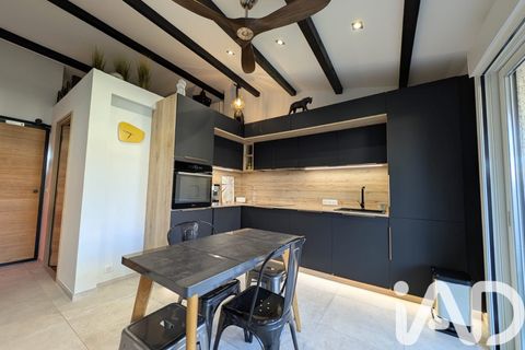 Villa i Le Cap D'Agde, Herault, Le Cap D'Agde - € 599.000 | Ref: 99837 - foto 4