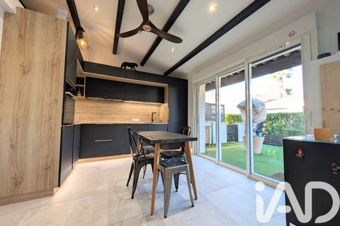 Villa i Le Cap D'Agde, Herault, Le Cap D'Agde - € 599.000 | Ref: 99837 - foto 5
