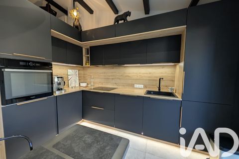 Villa i Le Cap D'Agde, Herault, Le Cap D'Agde - € 599.000 | Ref: 99837 - foto 6