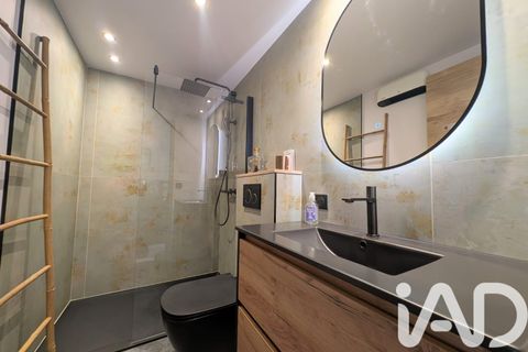 Villa i Le Cap D'Agde, Herault, Le Cap D'Agde - € 599.000 | Ref: 99837 - foto 11