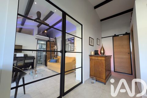 Villa i Le Cap D'Agde, Herault, Le Cap D'Agde - € 599.000 | Ref: 99837 - foto 12