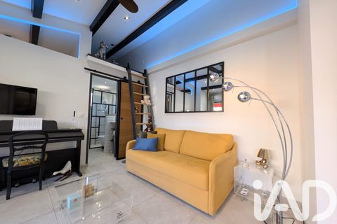 Villa i Le Cap D'Agde, Herault, Le Cap D'Agde - € 599.000 | Ref: 99837 - foto 15