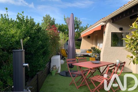 Villa i Le Cap D'Agde, Herault, Le Cap D'Agde - € 599.000 | Ref: 99837 - foto 20