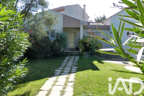 Villa i Canohes, Pyrenees-Orientales, Canohes - € 650 000 | Ref: 64961 - foto 3