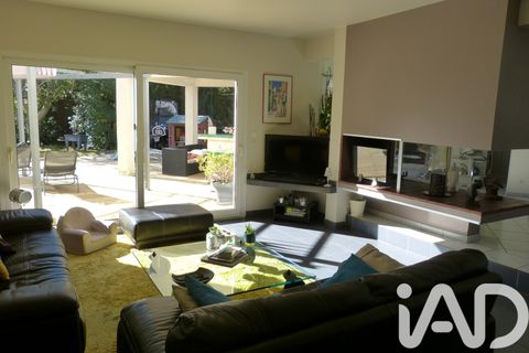 Villa i Canohes, Pyrenees-Orientales, Canohes - € 650 000 | Ref: 64961 - foto 5