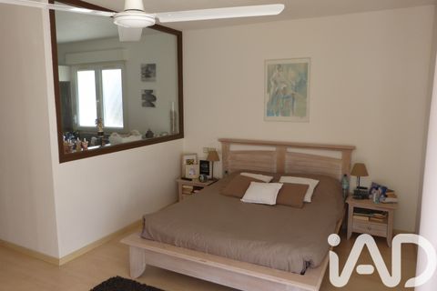 Villa i Canohes, Pyrenees-Orientales, Canohes - € 650 000 | Ref: 64961 - foto 6