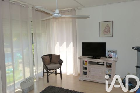 Villa i Canohes, Pyrenees-Orientales, Canohes - € 650 000 | Ref: 64961 - foto 7