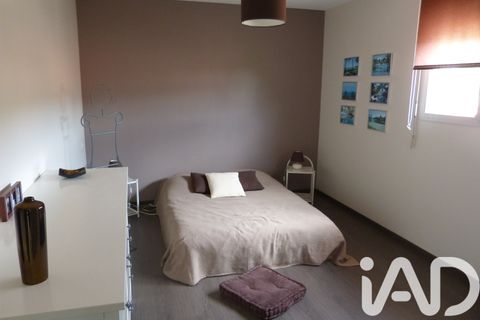 Villa i Canohes, Pyrenees-Orientales, Canohes - € 650 000 | Ref: 64961 - foto 8