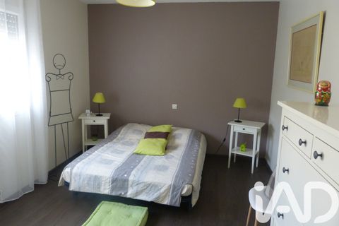 Villa i Canohes, Pyrenees-Orientales, Canohes - € 650 000 | Ref: 64961 - foto 9