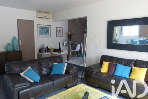 Villa i Canohes, Pyrenees-Orientales, Canohes - € 650 000 | Ref: 64961 - foto 11
