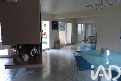 Villa i Canohes, Pyrenees-Orientales, Canohes - € 650 000 | Ref: 64961 - foto 12