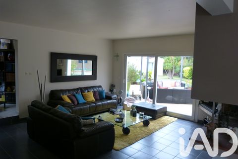 Villa i Canohes, Pyrenees-Orientales, Canohes - € 650 000 | Ref: 64961 - foto 13