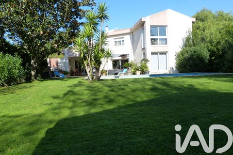 Villa i Canohes, Pyrenees-Orientales, Canohes - € 650 000 | Ref: 64961 - foto 16