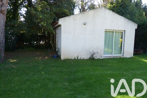 Villa i Canohes, Pyrenees-Orientales, Canohes - € 650 000 | Ref: 64961 - foto 18