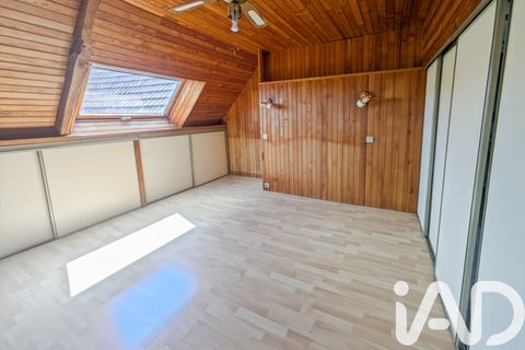 Villa a Larmor-Plage, Morbihan, Larmor-Plage - € 285.000 | Ref: 64234 - foto 4