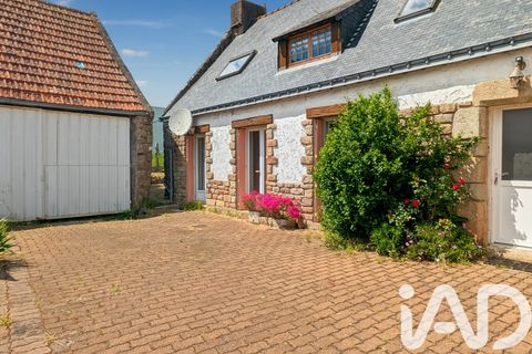Villa a Larmor-Plage, Morbihan, Larmor-Plage - € 285.000 | Ref: 64234 - foto 6