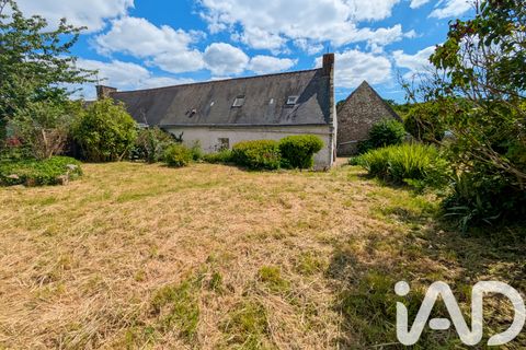 Villa a Larmor-Plage, Morbihan, Larmor-Plage - € 285.000 | Ref: 64234 - foto 8