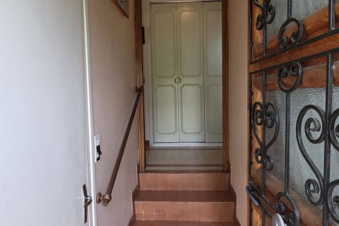 Villa a Buxerolles, Vienne, Buxerolles - € 199.000 | Ref: 13001 - foto 15