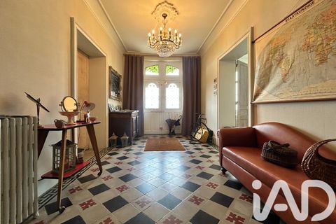 Villa a Le Brethon, Allier, Le Brethon - € 600.000 | Ref: 93313 - foto 7