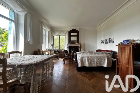 Villa a Le Brethon, Allier, Le Brethon - € 600.000 | Ref: 93313 - foto 10