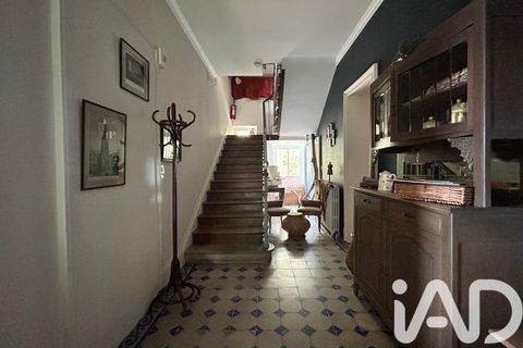 Villa a Le Brethon, Allier, Le Brethon - € 600.000 | Ref: 93313 - foto 11