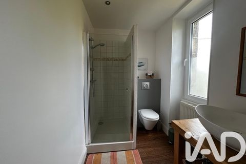 Villa a Le Brethon, Allier, Le Brethon - € 600.000 | Ref: 93313 - foto 13