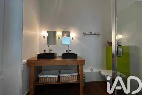 Villa a Le Brethon, Allier, Le Brethon - € 600.000 | Ref: 93313 - foto 15