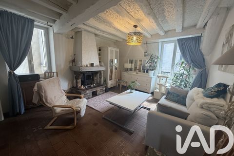 Apartamento em Brunoy, Essonne, Brunoy - € 169.000 | Ref: 6144 - foto 1