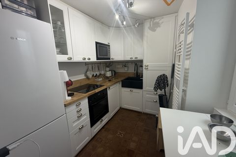 Apartamento em Brunoy, Essonne, Brunoy - € 169.000 | Ref: 6144 - foto 2