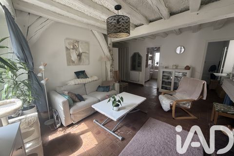 Apartamento em Brunoy, Essonne, Brunoy - € 169.000 | Ref: 6144 - foto 3