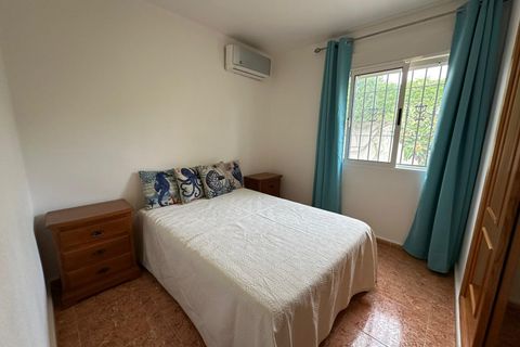 Villa i La Marina, Alicante, La Marina - € 208.000 | Ref: SP4815 - foto 2