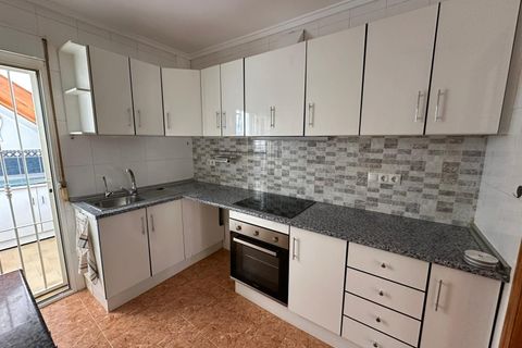 Villa i La Marina, Alicante, La Marina - € 208.000 | Ref: SP4815 - foto 3