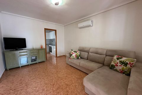 Villa i La Marina, Alicante, La Marina - € 208.000 | Ref: SP4815 - foto 4