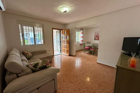 Villa i La Marina, Alicante, La Marina - € 208.000 | Ref: SP4815 - foto 5