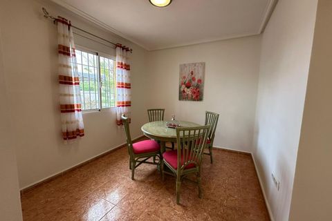 Villa i La Marina, Alicante, La Marina - € 208.000 | Ref: SP4815 - foto 6