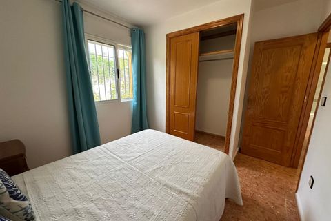 Villa i La Marina, Alicante, La Marina - € 208.000 | Ref: SP4815 - foto 7