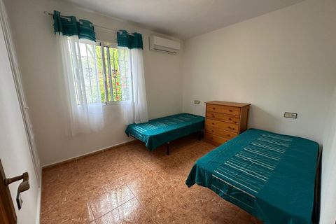 Villa i La Marina, Alicante, La Marina - € 208.000 | Ref: SP4815 - foto 8