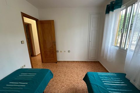 Villa i La Marina, Alicante, La Marina - € 208.000 | Ref: SP4815 - foto 9