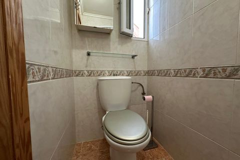 Villa i La Marina, Alicante, La Marina - € 208.000 | Ref: SP4815 - foto 10
