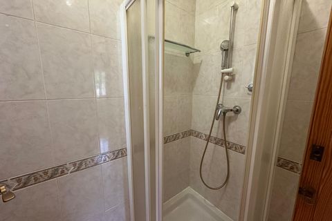 Villa i La Marina, Alicante, La Marina - € 208.000 | Ref: SP4815 - foto 11