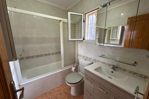 Villa i La Marina, Alicante, La Marina - € 208.000 | Ref: SP4815 - foto 12