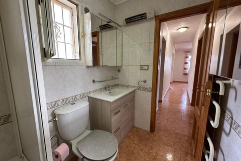 Villa i La Marina, Alicante, La Marina - € 208.000 | Ref: SP4815 - foto 13