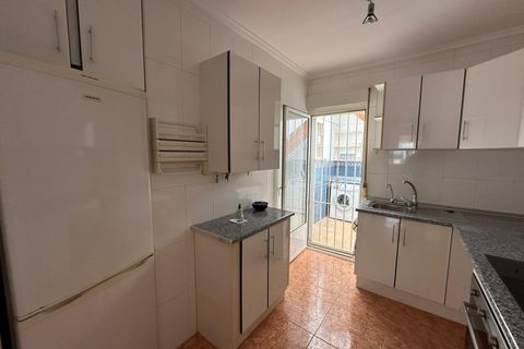 Villa i La Marina, Alicante, La Marina - € 208.000 | Ref: SP4815 - foto 14