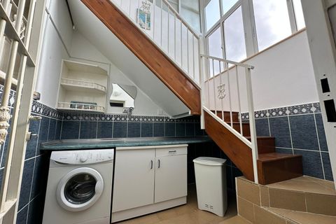 Villa i La Marina, Alicante, La Marina - € 208.000 | Ref: SP4815 - foto 15