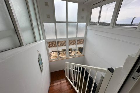 Villa i La Marina, Alicante, La Marina - € 208.000 | Ref: SP4815 - foto 16