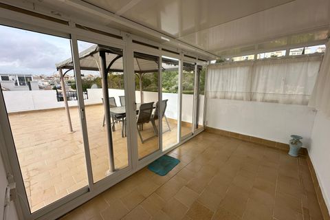 Villa i La Marina, Alicante, La Marina - € 208.000 | Ref: SP4815 - foto 17