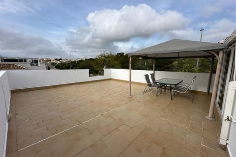 Villa i La Marina, Alicante, La Marina - € 208.000 | Ref: SP4815 - foto 18