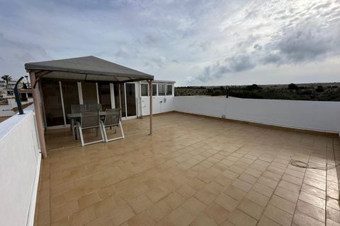 Villa i La Marina, Alicante, La Marina - € 208.000 | Ref: SP4815 - foto 19