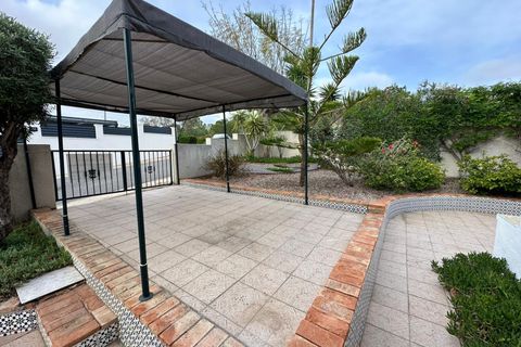 Villa i La Marina, Alicante, La Marina - € 208.000 | Ref: SP4815 - foto 20