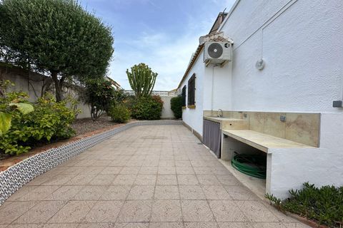 Villa i La Marina, Alicante, La Marina - € 208.000 | Ref: SP4815 - foto 21